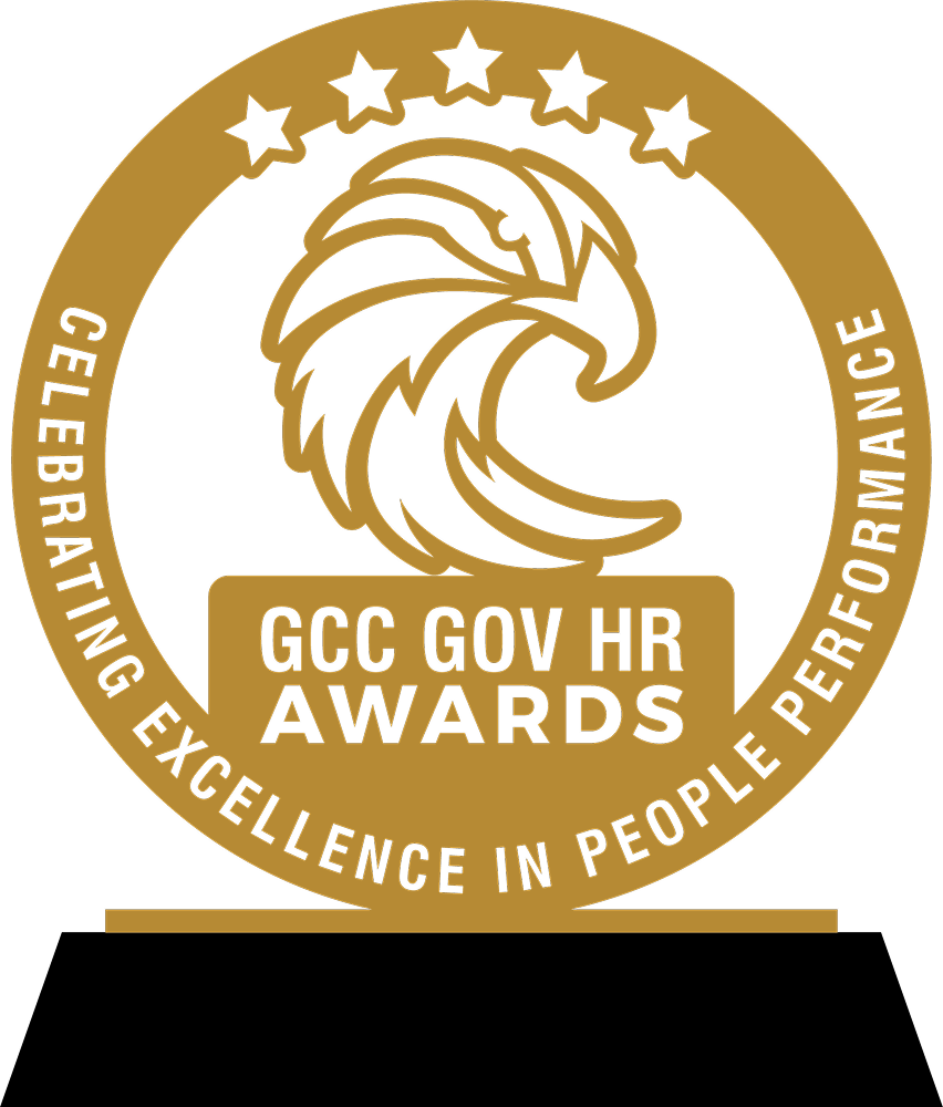 GCCGOV AWARD Icon