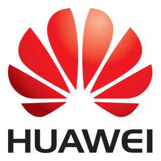 assets/img/huawei.png