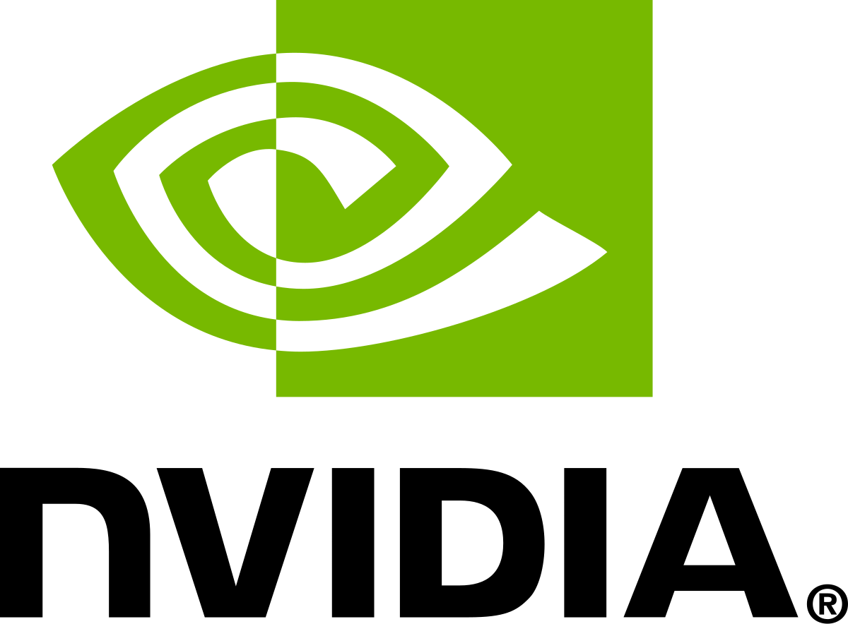 assets/img/nvidia.png