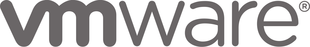 assets/img/vmware.png