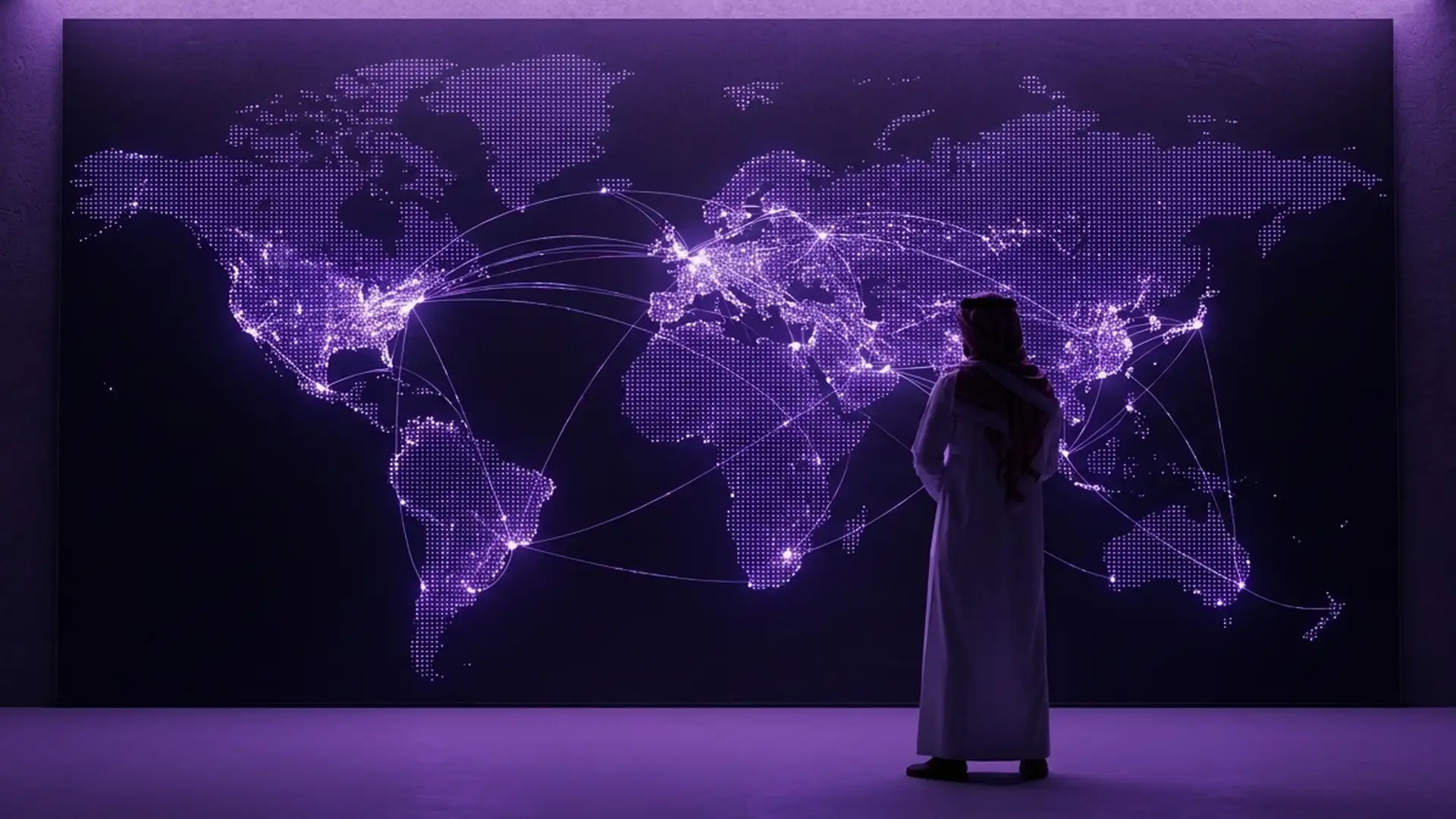 Digital transformation and innovation