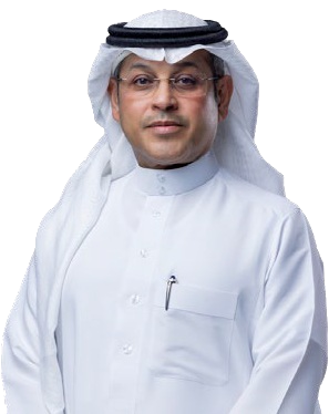 Eng. Omer Abdullah Alnomany
