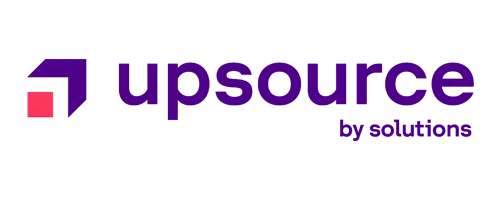 upsource by solutions