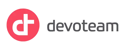 Devoteam