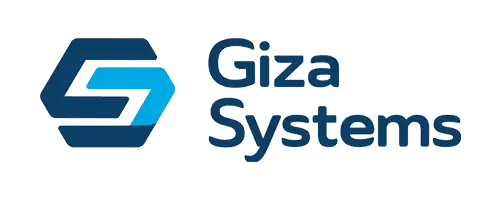 Giza Systems