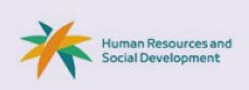 Corporate Social Responsibility Award - <br/> (second consecutive year)