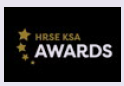 Best Employee Wellbeing Program