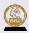 Best Employee Benefits and Wellbeing Strategy of the Year in Private, Public, and Government Sector