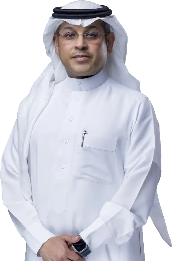 Eng. Omer Alnomany
