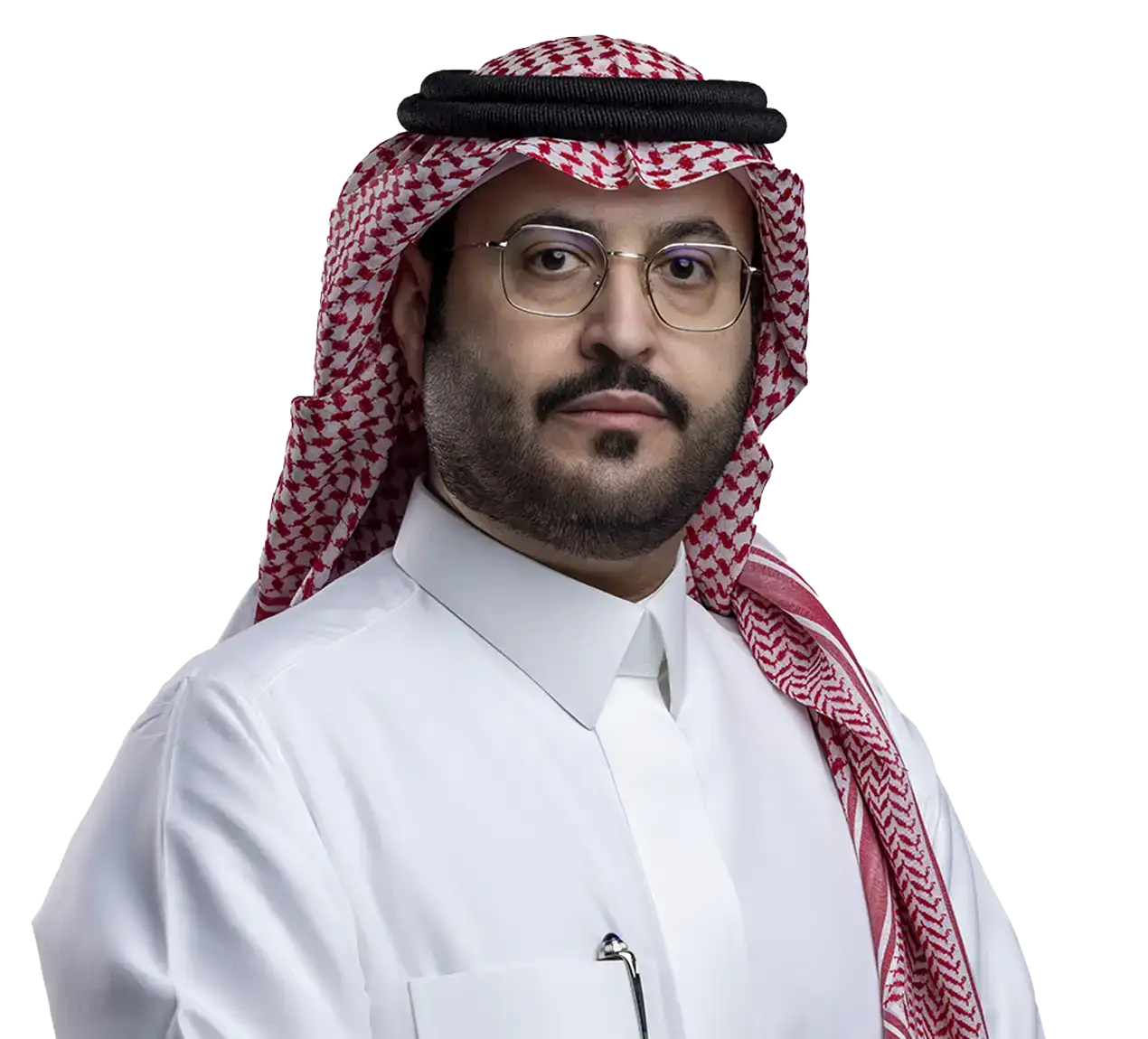 Abdulrahman Hamad Alrubaia