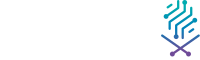 DGA Logo
